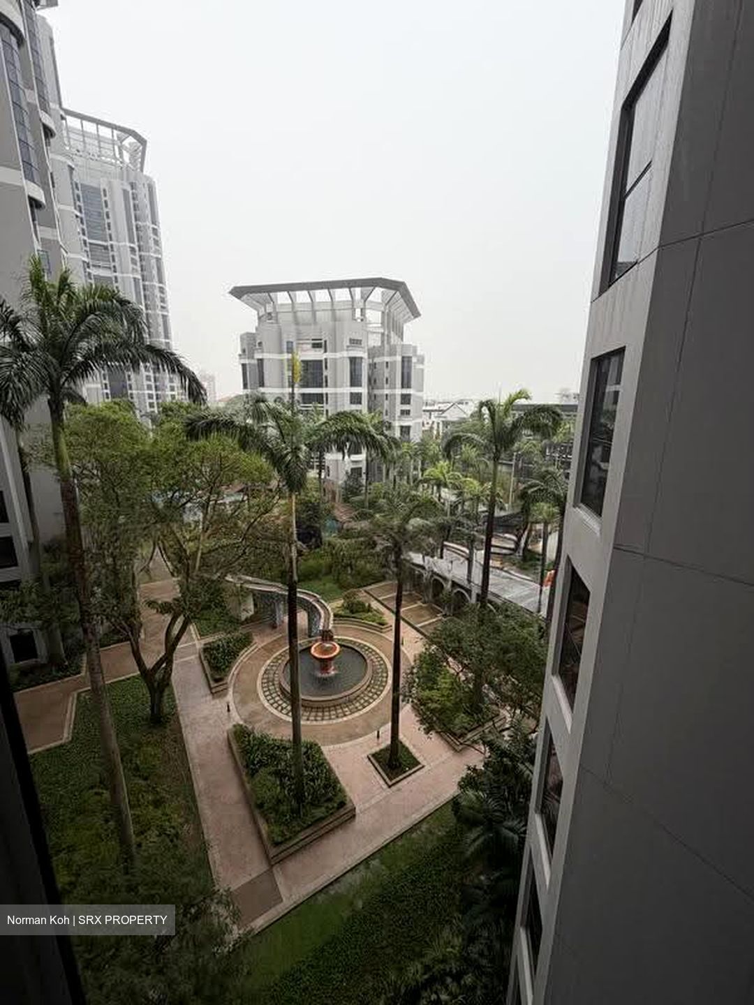 The Bayshore (D16), Condominium #625562951